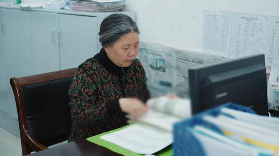 孙壮红所在的这所培智学校，学生大多为中重度特殊儿童，涵盖唐氏综合症、自闭症、威廉姆斯综合症等等，均为患有多重障碍的儿童。